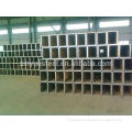 EN10215 rectangular steel pipe